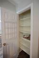 924 Daniel Maloney Dr - Photo 10