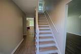 924 Daniel Maloney Dr - Photo 11