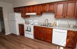 924 Daniel Maloney Dr - Photo 13