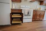 924 Daniel Maloney Dr - Photo 14