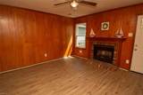 924 Daniel Maloney Dr - Photo 17