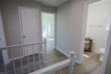 924 Daniel Maloney Dr - Photo 19