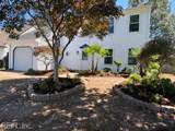 924 Daniel Maloney Dr - Photo 2
