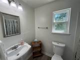 924 Daniel Maloney Dr - Photo 20