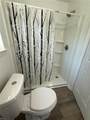 924 Daniel Maloney Dr - Photo 21