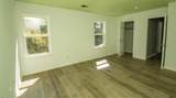 924 Daniel Maloney Dr - Photo 22