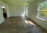 924 Daniel Maloney Dr - Photo 24