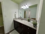 924 Daniel Maloney Dr - Photo 25