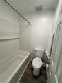 924 Daniel Maloney Dr - Photo 26