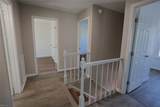 924 Daniel Maloney Dr - Photo 27