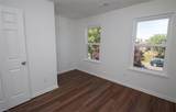 924 Daniel Maloney Dr - Photo 28