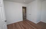 924 Daniel Maloney Dr - Photo 29