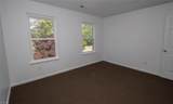 924 Daniel Maloney Dr - Photo 30