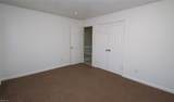 924 Daniel Maloney Dr - Photo 31