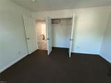 924 Daniel Maloney Dr - Photo 32