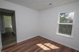 924 Daniel Maloney Dr - Photo 33