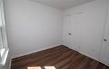924 Daniel Maloney Dr - Photo 34