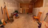 924 Daniel Maloney Dr - Photo 35