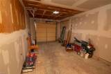 924 Daniel Maloney Dr - Photo 36