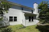 924 Daniel Maloney Dr - Photo 37