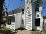 924 Daniel Maloney Dr - Photo 38