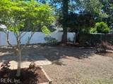 924 Daniel Maloney Dr - Photo 39
