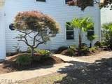 924 Daniel Maloney Dr - Photo 4