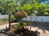 924 Daniel Maloney Dr - Photo 40