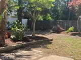 924 Daniel Maloney Dr - Photo 41