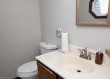 924 Daniel Maloney Dr - Photo 5