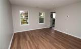 924 Daniel Maloney Dr - Photo 6