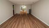 924 Daniel Maloney Dr - Photo 8
