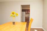 924 Daniel Maloney Dr - Photo 9