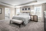 313 Pocosin Path - Photo 6