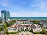 2992 Shore Dr - Photo 1