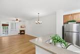 2992 Shore Dr - Photo 39
