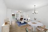 2992 Shore Dr - Photo 44