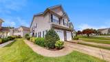 204 Melrose Ct - Photo 1