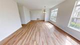 204 Melrose Ct - Photo 10