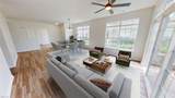 204 Melrose Ct - Photo 11