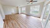 204 Melrose Ct - Photo 12