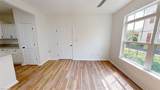 204 Melrose Ct - Photo 13