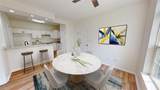 204 Melrose Ct - Photo 14