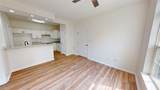 204 Melrose Ct - Photo 15