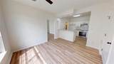204 Melrose Ct - Photo 16