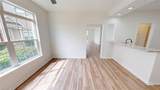 204 Melrose Ct - Photo 17