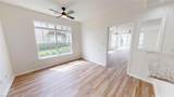 204 Melrose Ct - Photo 18