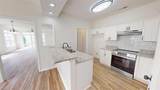 204 Melrose Ct - Photo 19