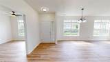 204 Melrose Ct - Photo 2