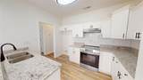 204 Melrose Ct - Photo 20